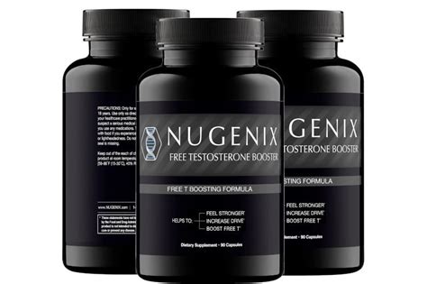 nugenix walmart|nugenix side effects.